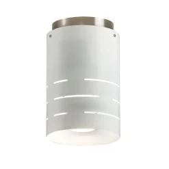Bsweden Clover 20C Loftlampe Hvid