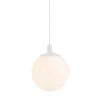 Bsweden Dolly Pendel Hvid
