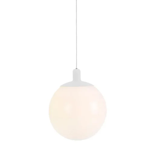 Bsweden Dolly Pendel Hvid