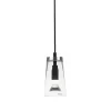 Bsweden Manhattan Pendel 16 cm Klar