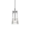 Bsweden Manhattan Pendel 16 cm Frosted