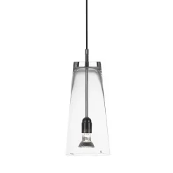 Bsweden Manhattan Pendel 35 cm Klar