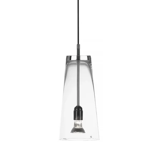 Bsweden Manhattan Pendel 35 cm Klar