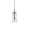 Bsweden Manhattan Pendel 23 cm Stribet