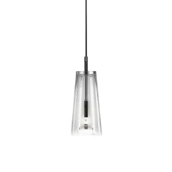 Bsweden Manhattan Pendel 23 cm Stribet