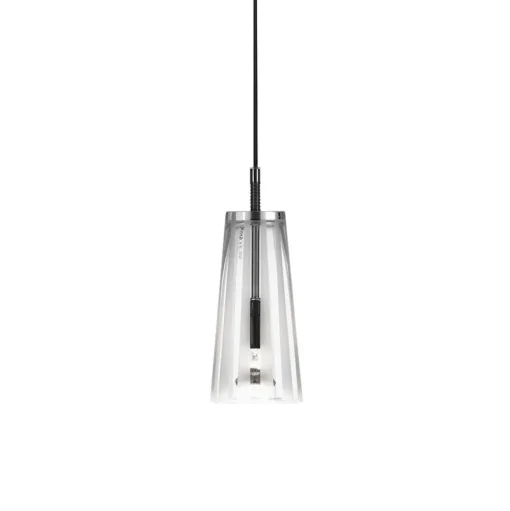 Bsweden Manhattan Pendel 23 cm Stribet