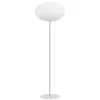 Cph Lighting Eggy PinØ55 Dimmable Gulvlampe