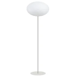 Cph Lighting Eggy PinØ55 Dimmable Gulvlampe