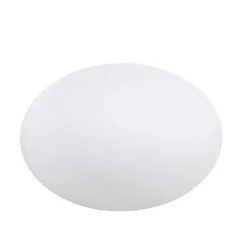 Cph Lighting Eggy Pop InØ32 Gulv/Bordlampe