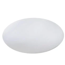 Cph Lighting Eggy Pop InØ70 Gulvlampe