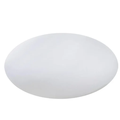Cph Lighting Eggy Pop InØ70 Gulvlampe