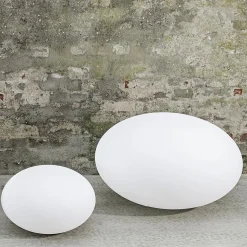 Cph Lighting Eggy Pop InØ70 Gulvlampe