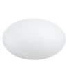 Cph Lighting Eggy Pop InØ55 Dimmable Bord/Gulvlampe