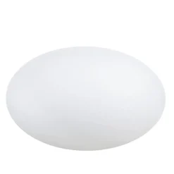 Cph Lighting Eggy Pop InØ55 Dimmable Bord/Gulvlampe