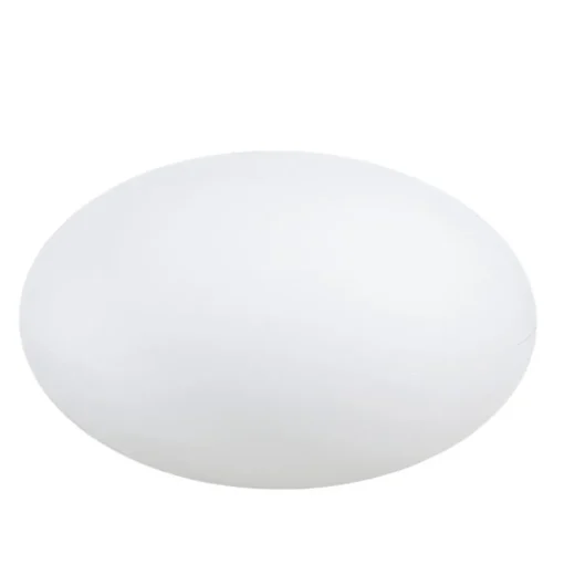 Cph Lighting Eggy Pop InØ55 Dimmable Bord/Gulvlampe