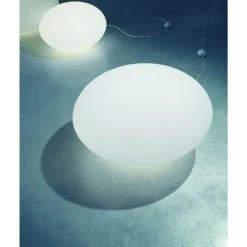 Cph Lighting Eggy Pop InØ55 Dimmable Bord/Gulvlampe