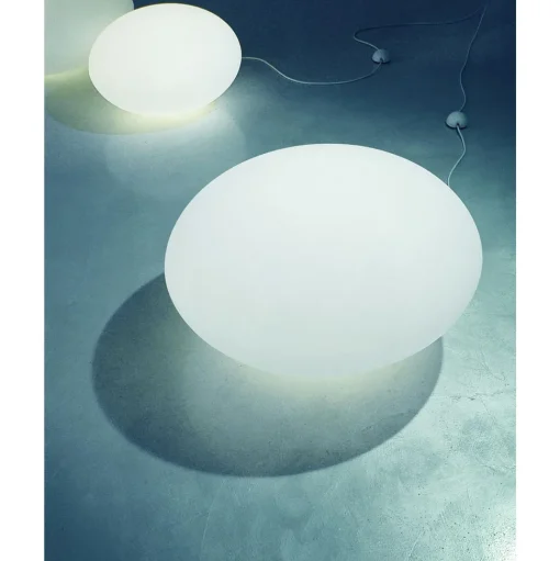 Cph Lighting Eggy Pop InØ55 Dimmable Bord/Gulvlampe