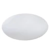 Cph Lighting Eggy Pop InØ70 Dimmable Bord/Gulvlampe