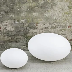 Cph Lighting Eggy Pop InØ70 Dimmable Bord/Gulvlampe