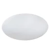 Cph Lighting Eggy Pop OutØ70 Udendørslampe