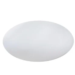 Cph Lighting Eggy Pop OutØ70 Udendørslampe
