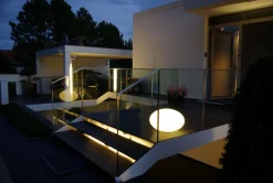 Cph Lighting Eggy Pop OutØ70 Udendørslampe