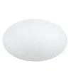 Cph Lighting Eggy Pop OutØ55 Udendørslampe