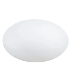 Cph Lighting Eggy Pop OutØ55 Udendørslampe