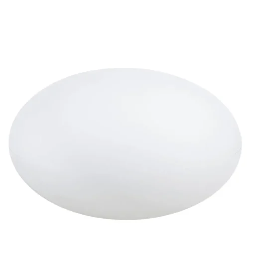 Cph Lighting Eggy Pop OutØ55 Udendørslampe