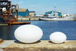 Cph Lighting Eggy Pop OutØ55 Udendørslampe