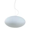 Cph Lighting Eggy PopØ70 Pendel