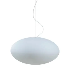 Cph Lighting Eggy PopØ70 Pendel