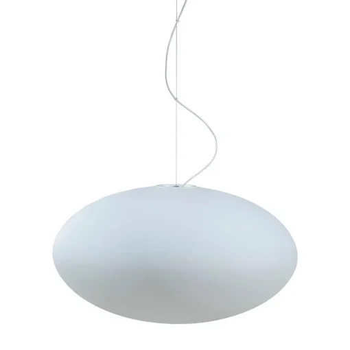Cph Lighting Eggy PopØ70 Pendel