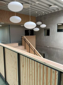 Cph Lighting Eggy PopØ70 Pendel