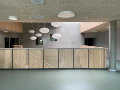 Cph Lighting Eggy PopØ70 Pendel
