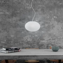 Cph Lighting Eggy PopØ70 Pendel