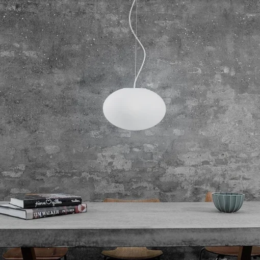 Cph Lighting Eggy PopØ70 Pendel