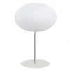Cph Lighting Eggy Pop PinØ32 Bordlampe