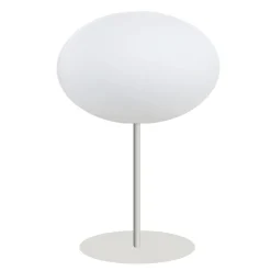 Cph Lighting Eggy Pop PinØ32 Bordlampe
