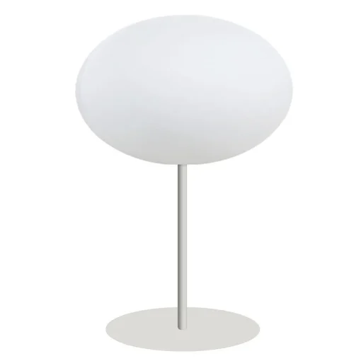 Cph Lighting Eggy Pop PinØ32 Bordlampe