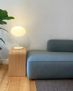 Cph Lighting Eggy Pop PinØ32 Bordlampe
