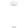 Cph Lighting Eggy Pop PinØ55 Gulvlampe