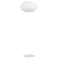 Cph Lighting Eggy Pop PinØ55 Gulvlampe