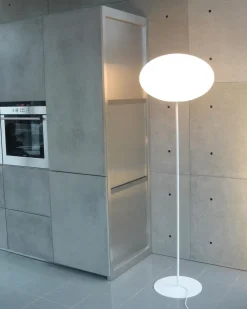 Cph Lighting Eggy Pop PinØ55 Gulvlampe