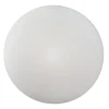 Cph Lighting Eggy Pop UpØ70 Vág/Loftlampe