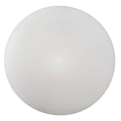 Cph Lighting Eggy Pop UpØ70 Vág/Loftlampe