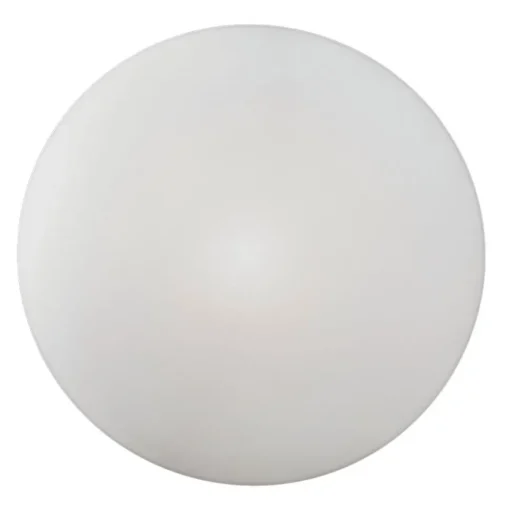 Cph Lighting Eggy Pop UpØ70 Vág/Loftlampe