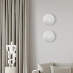Cph Lighting Eggy Pop UpØ70 Vág/Loftlampe