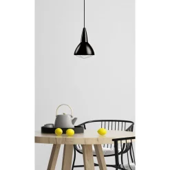 Cph Lighting Grid Pendel Moss