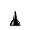 Cph Lighting Grid Pendel Mystery Sort
